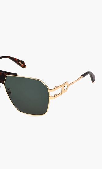 Havana Sunglasses