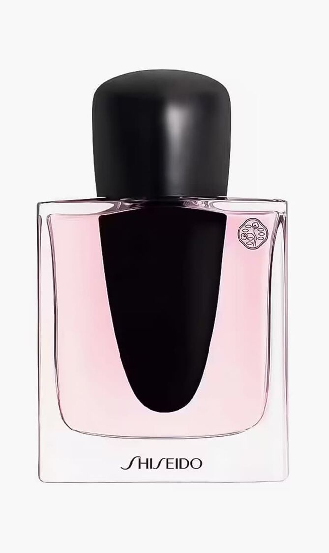 Ginza Eau De Parfum, 50 ml