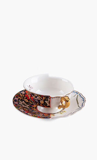 Hybrid Kannauj Tea Cup