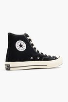 Chuck Taylor All Star High Top Sneakers Chuck Taylor All Star High Top Sneakers