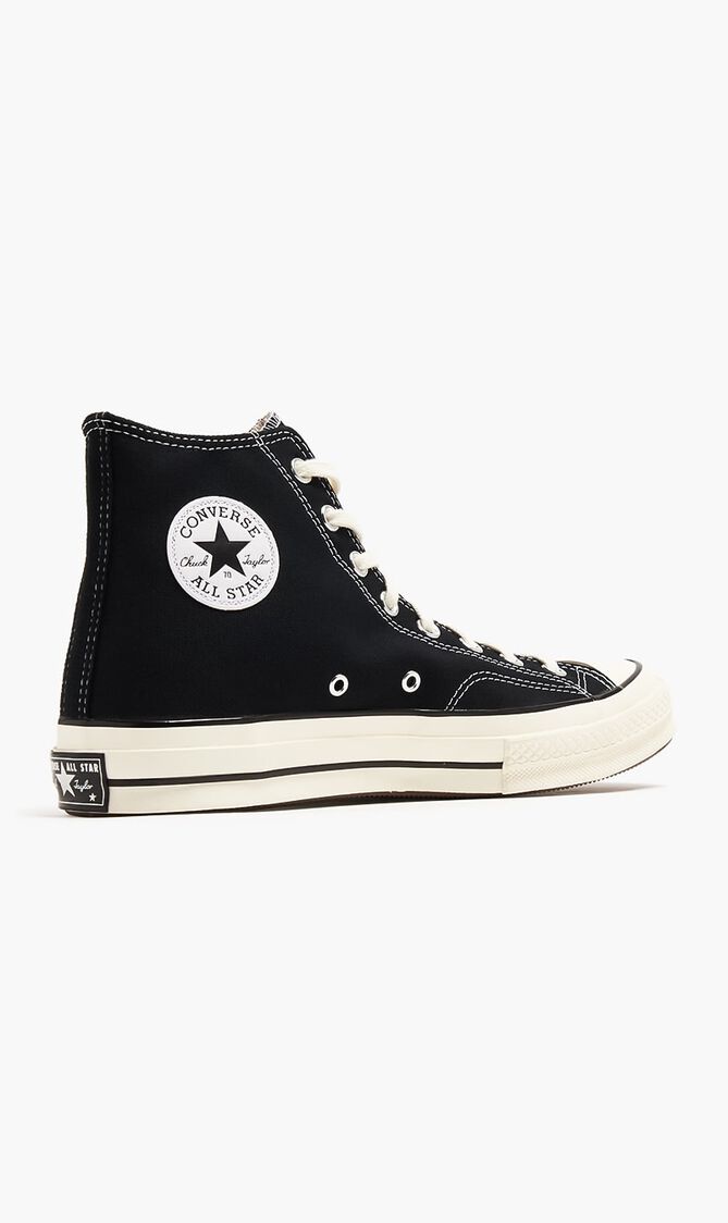 Chuck Taylor All Star High Top Sneakers Chuck Taylor All Star High Top Sneakers