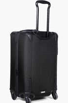 Core INTL 4 Wheel Luggage