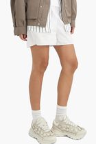 MARATHON FLWR RUNNER