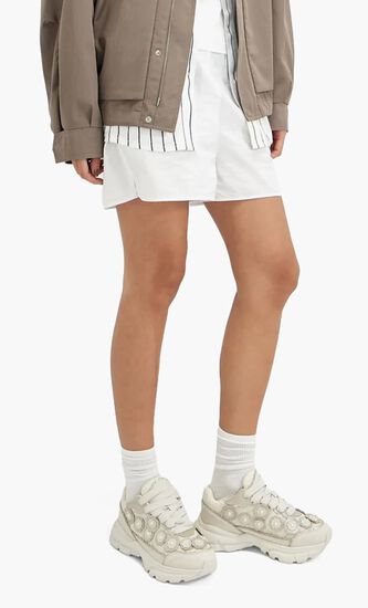 MARATHON FLWR RUNNER