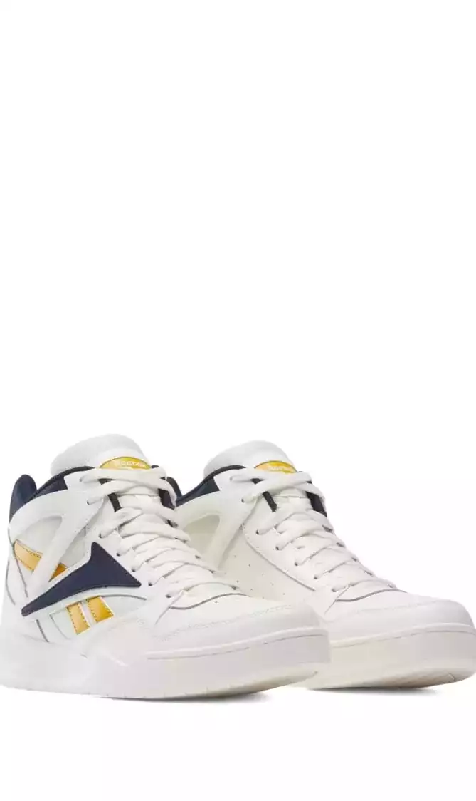 REEBOK ROYAL BB4590