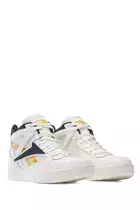 REEBOK ROYAL BB4590