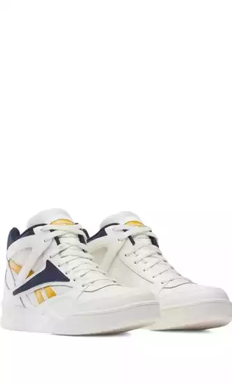 Royal Sneakers