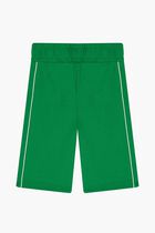 Logo Shorts