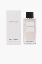 L'Imperatrice Eau De Toilette For Women, 100ml L'Imperatrice Eau De Toilette For Women, 100ml