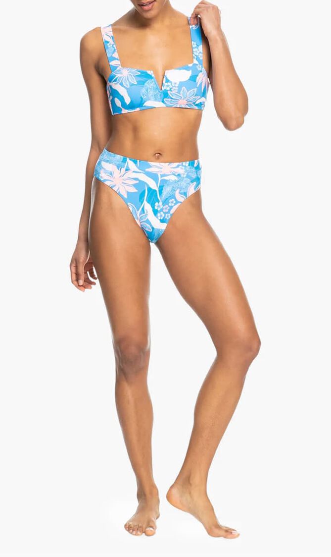 Shorey Bikini Bottom