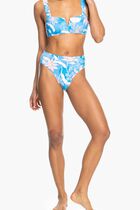 Shorey Bikini Bottom