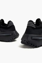 NMD S1 Sneakers NMD S1 Sneakers