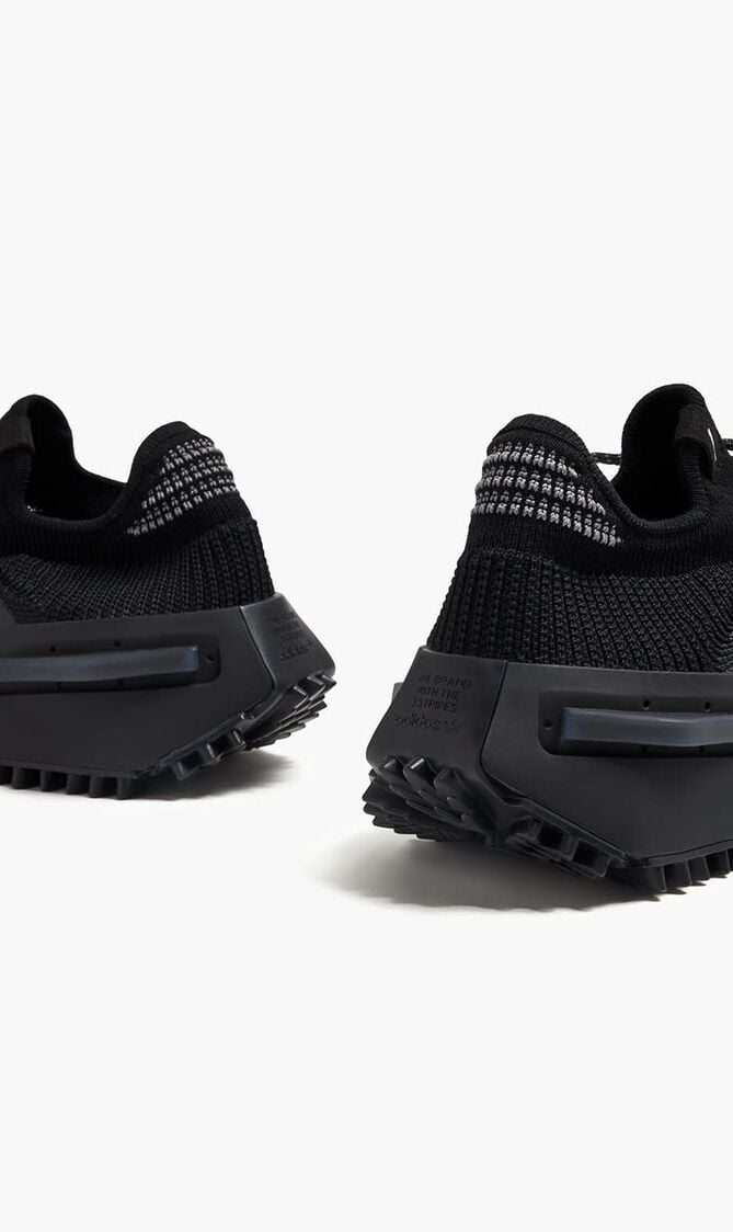 NMD S1 Sneakers NMD S1 Sneakers