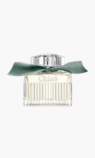 Rose Naturelle Intense Eau De Parfum, 50ml