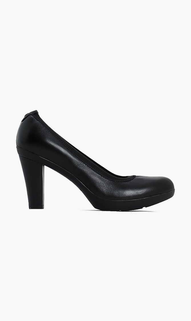 Geox online shop outlet discount