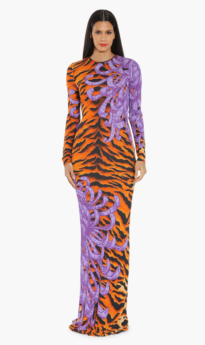 dsquared outlet online shop