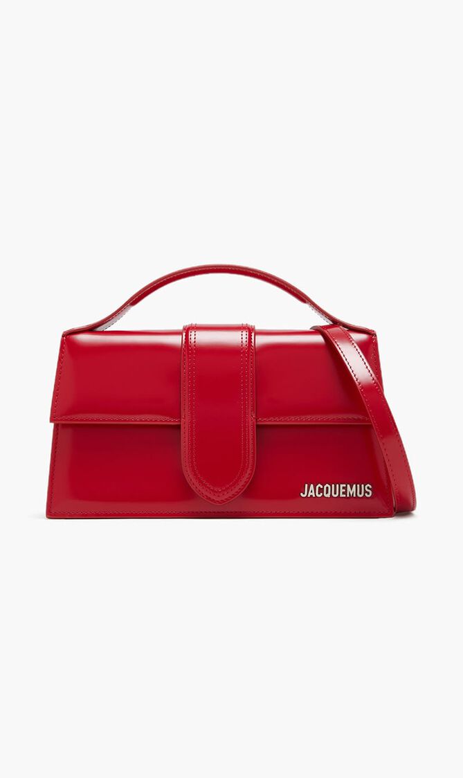 Le Grand Bambino Bag