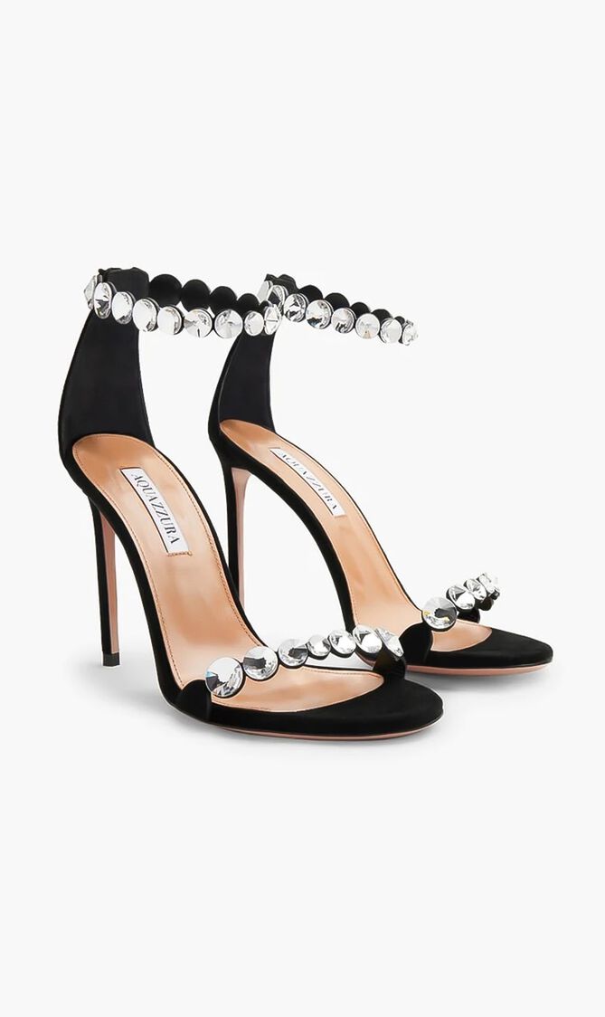 MAXI-TEQUILA SANDAL 105