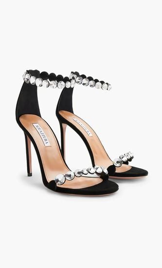 MAXI-TEQUILA SANDAL 105