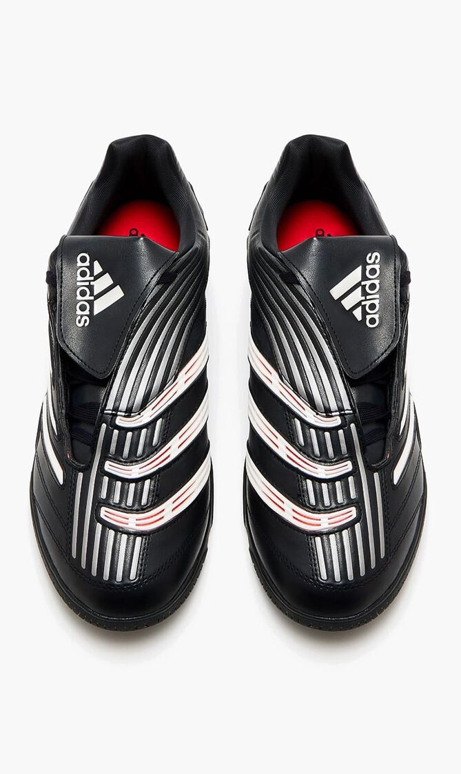 Predator Sala Sneakers