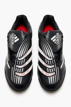 Predator Sala Sneakers