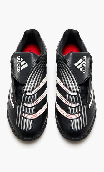 Predator Sala Sneakers