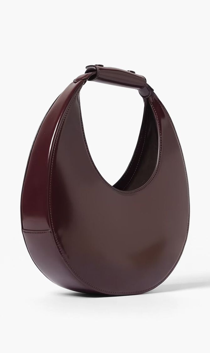 MOON TOTE BAG