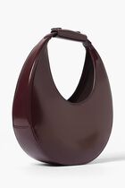 MOON TOTE BAG