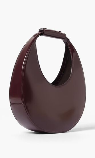 MOON TOTE BAG
