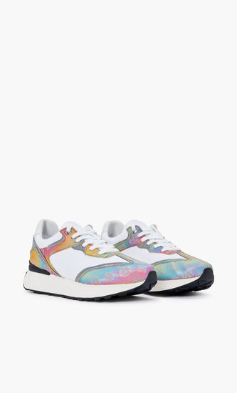 Luchia Sneakers