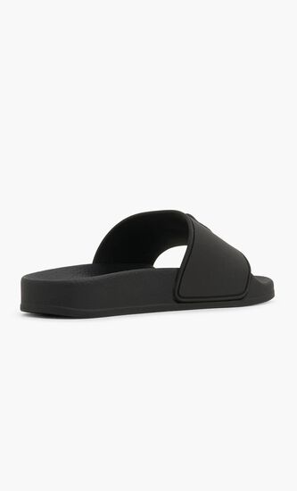Medusa Slides