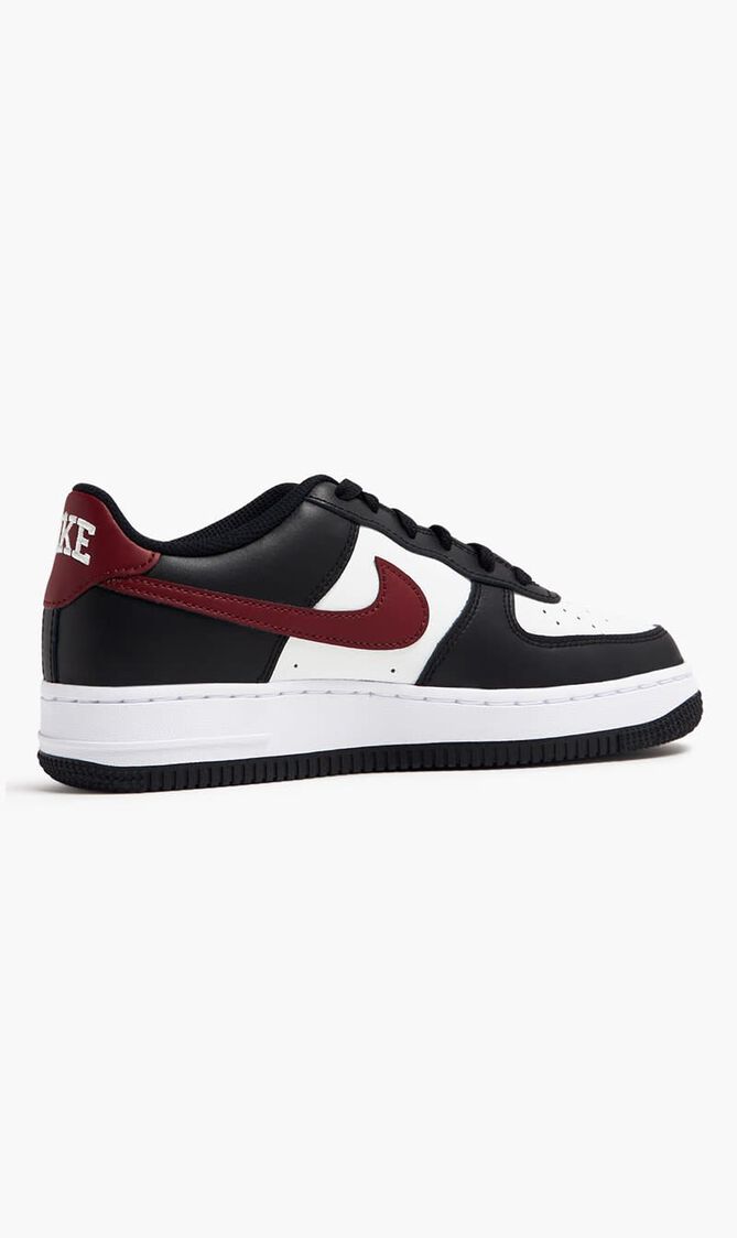 NIKE AIR FORCE 1 GS CP2