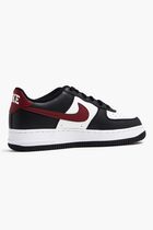 NIKE AIR FORCE 1 GS CP2