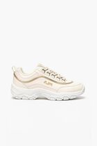 Lifestyle Low Sneakers