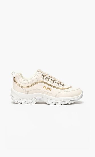 Lifestyle Low Sneakers