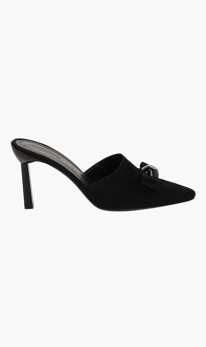 Kara Heels