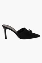 Kara Heels