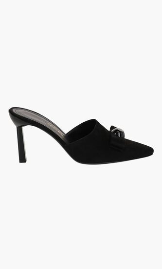 Kara Heels