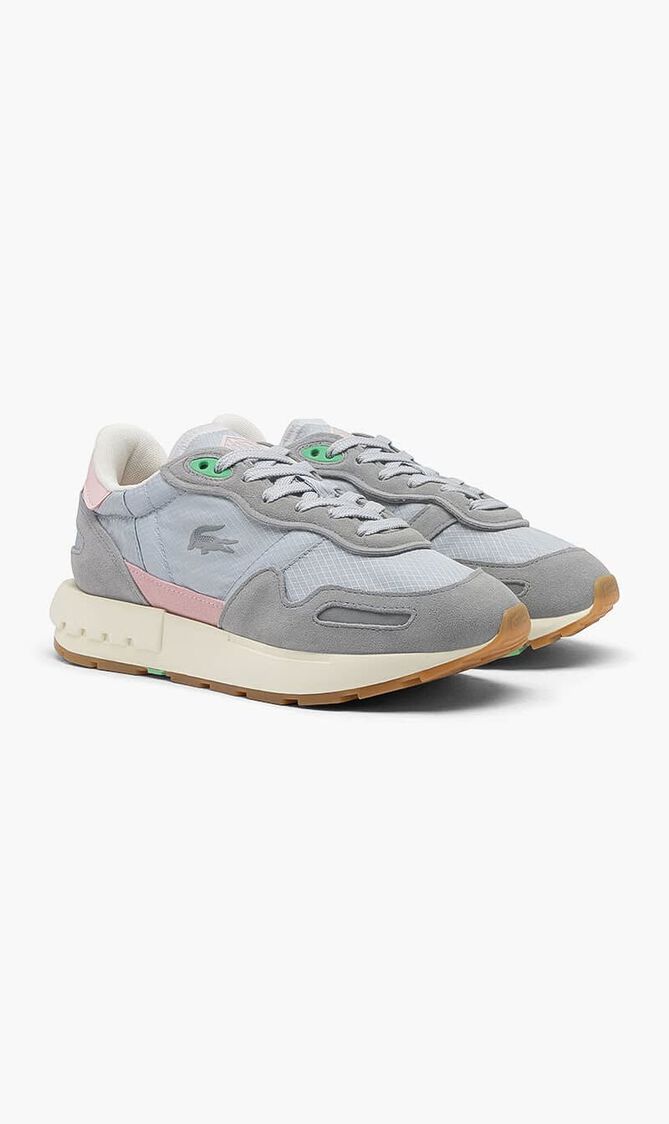 Partner Wmns Sneakers