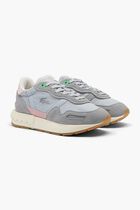 Partner Wmns Sneakers