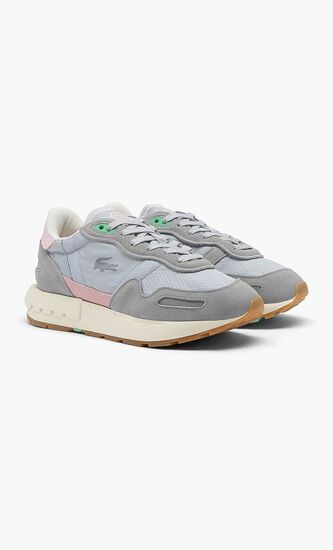 Partner Wmns Sneakers