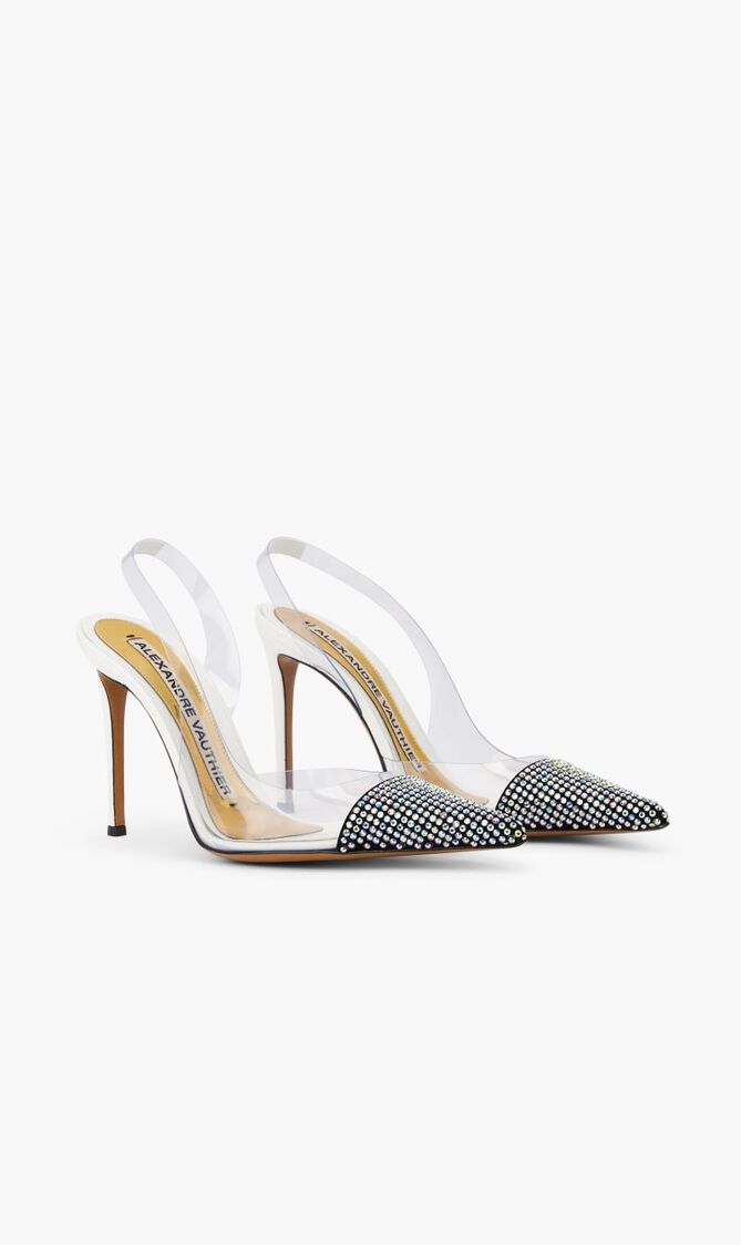 C.Basic 105 Ricoperto