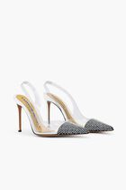 C.Basic 105 Ricoperto