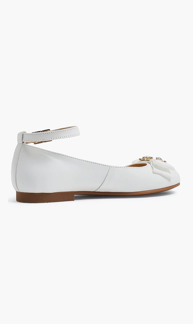 HORMA 48503 ZAPATO PISO DIVA