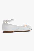 HORMA 48503 ZAPATO PISO DIVA