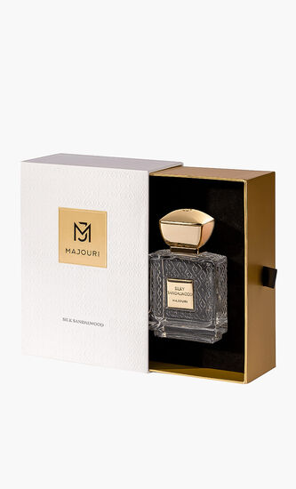 Charming Tuberose EDP 75ML