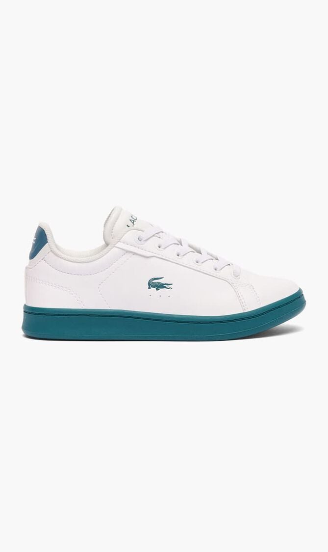 CARNABY PRO 124 1 SUC