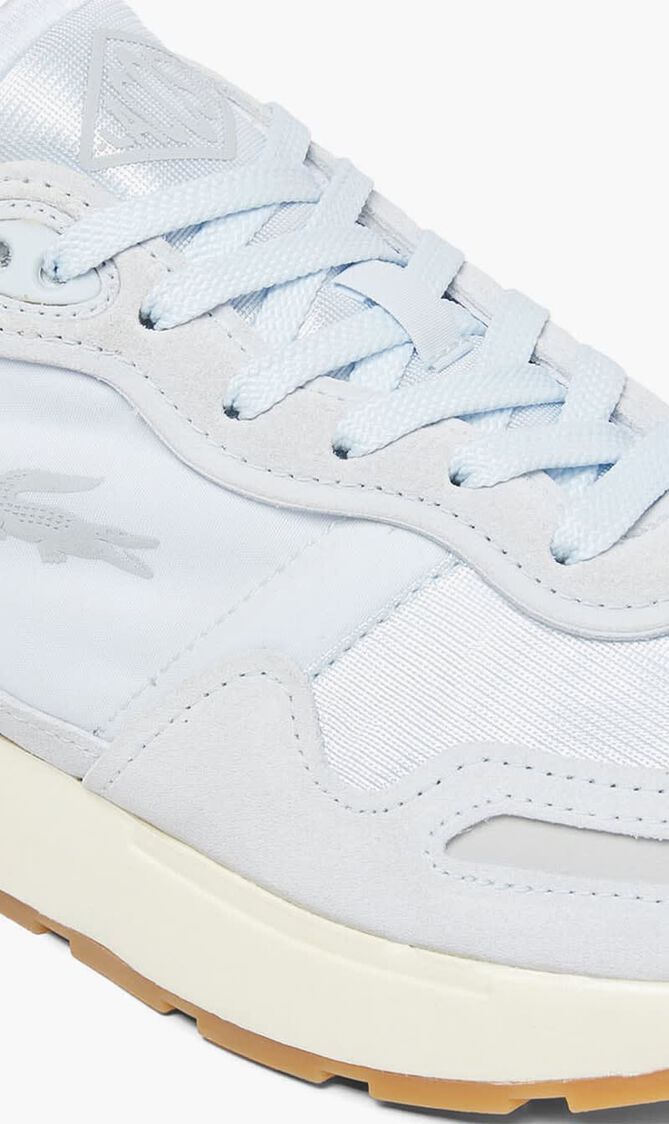Partner Wmn Sneakers