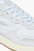 Partner Wmn Sneakers
