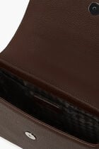 K Pebble Shoulder Bag K Pebble Shoulder Bag